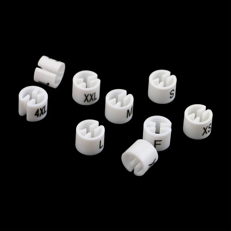 Slide image b7dd7706c41f4b91876e8e04a73339a7