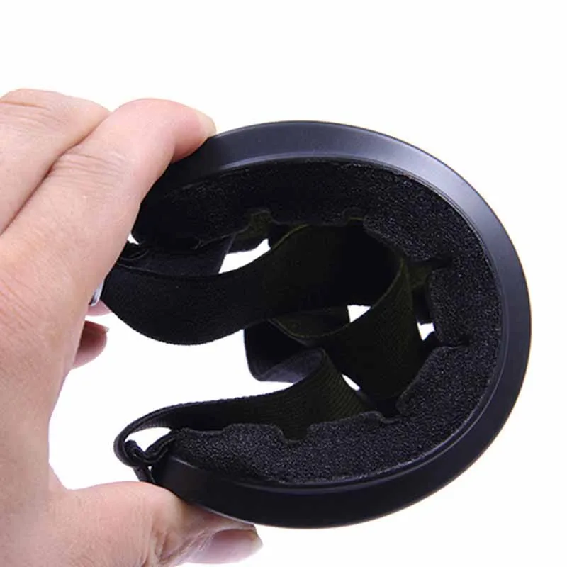  ߿ ũ Ŭ  , ũν ۶,  ǳ Ȱ,  