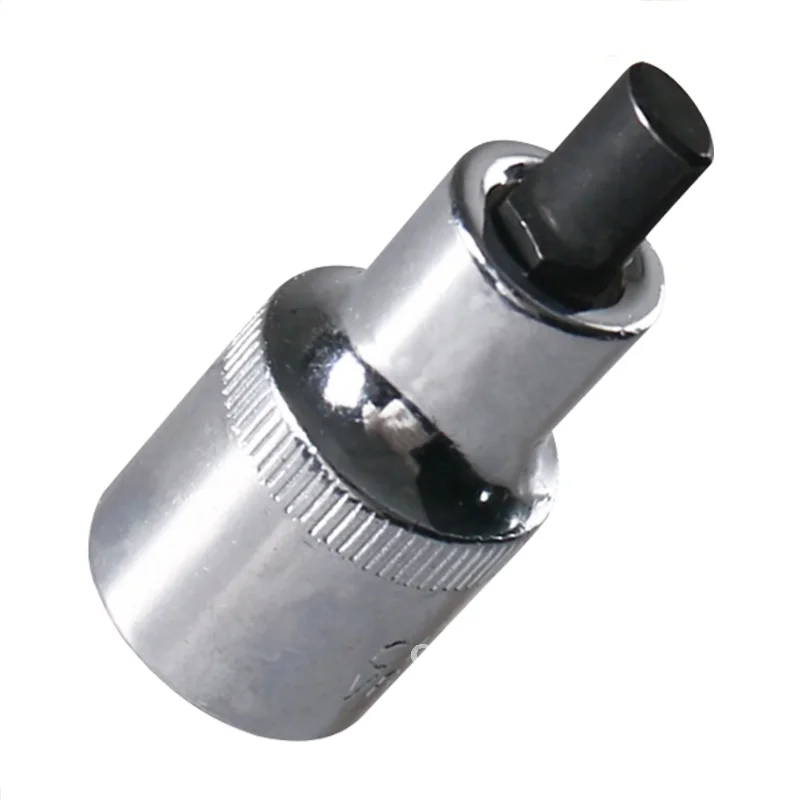 

Special Tool for Removing Claws for Audi/VW Claw Sleeve Metal CHKJ VW3424 Shock Absorber Separator