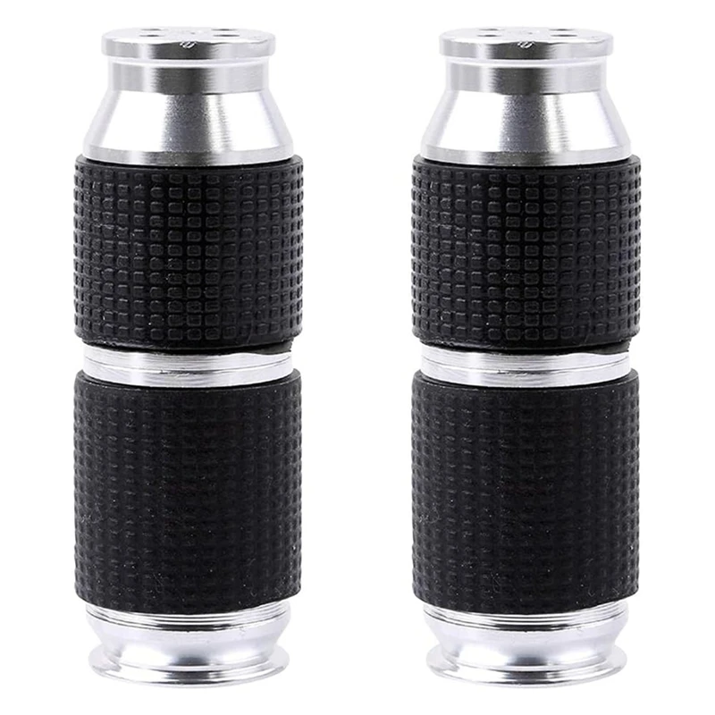 

2 шт., открывалка-дозатор для бутылок