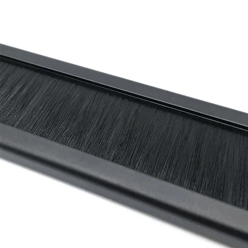 Slide image 5a639f5e724c426a92f07ddbf8571a7d