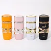 Hot Sale Lattafa Asad Lattafa - Perfume Unisex Para Hombre Y Mujer 100 Ml in Stocks
