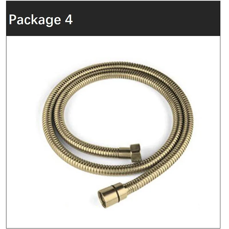 package4
