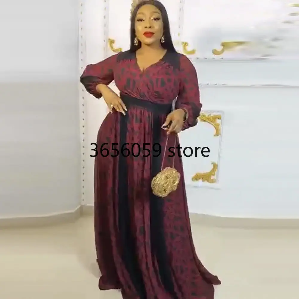 �÷��� ������ ������ ���� ������ī �巹�� �ι��� ��Ű ���� ��Ƽ �̺�� ����, ���� �巹�� ������ī �Ƿ� ���̽� ���� ����