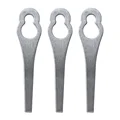 3PCS