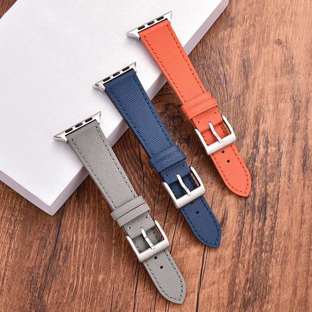  ġ   ۾  ð Ʈ, iWatch , ø 8, 7, SE 6, 44mm, 49mm, 45mm, 40mm, 41mm, 38mm