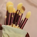 Lemon Yellow