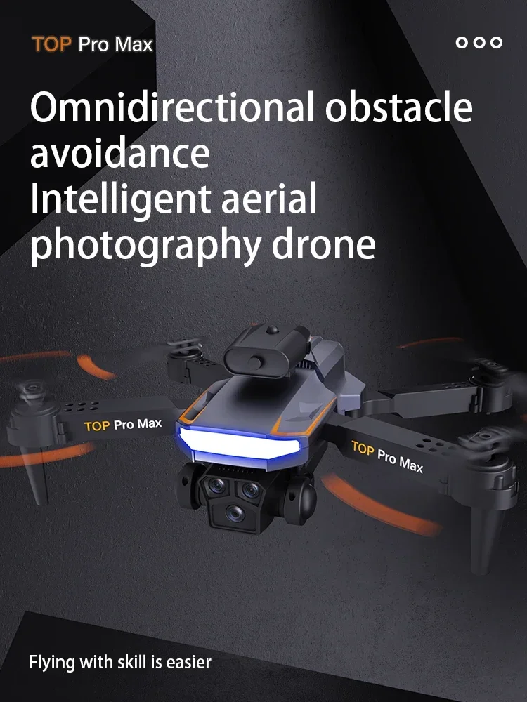 P18 8K RC , 4K   帧 ö̼, 4  ֹ ȸ ,  ī޶ 3 , ǰ
