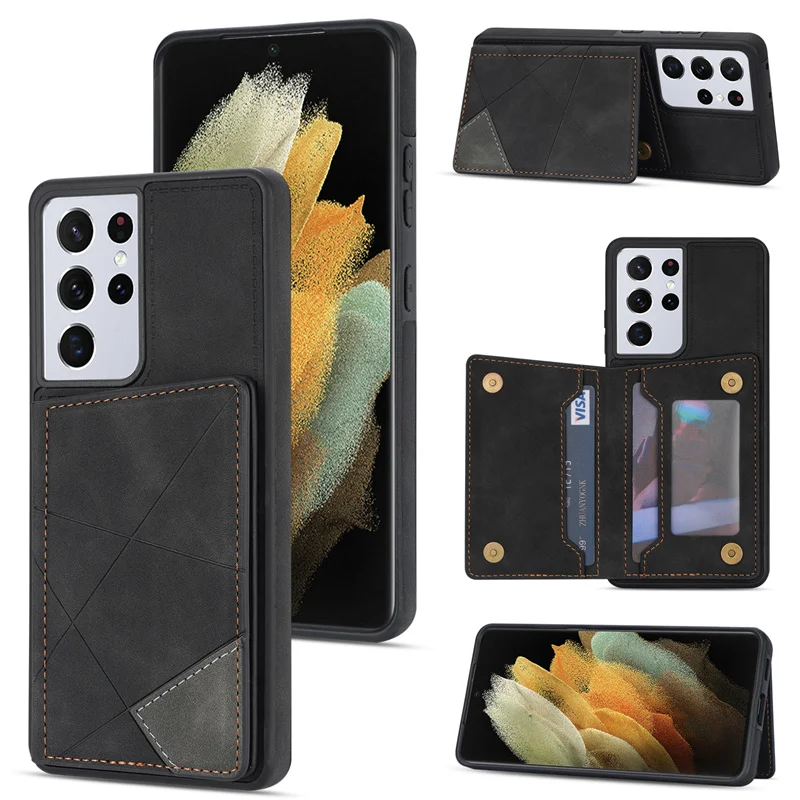 Buy Samsung Galaxy S24 Ultra case & mobilecovers at low prices