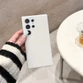 Antique White