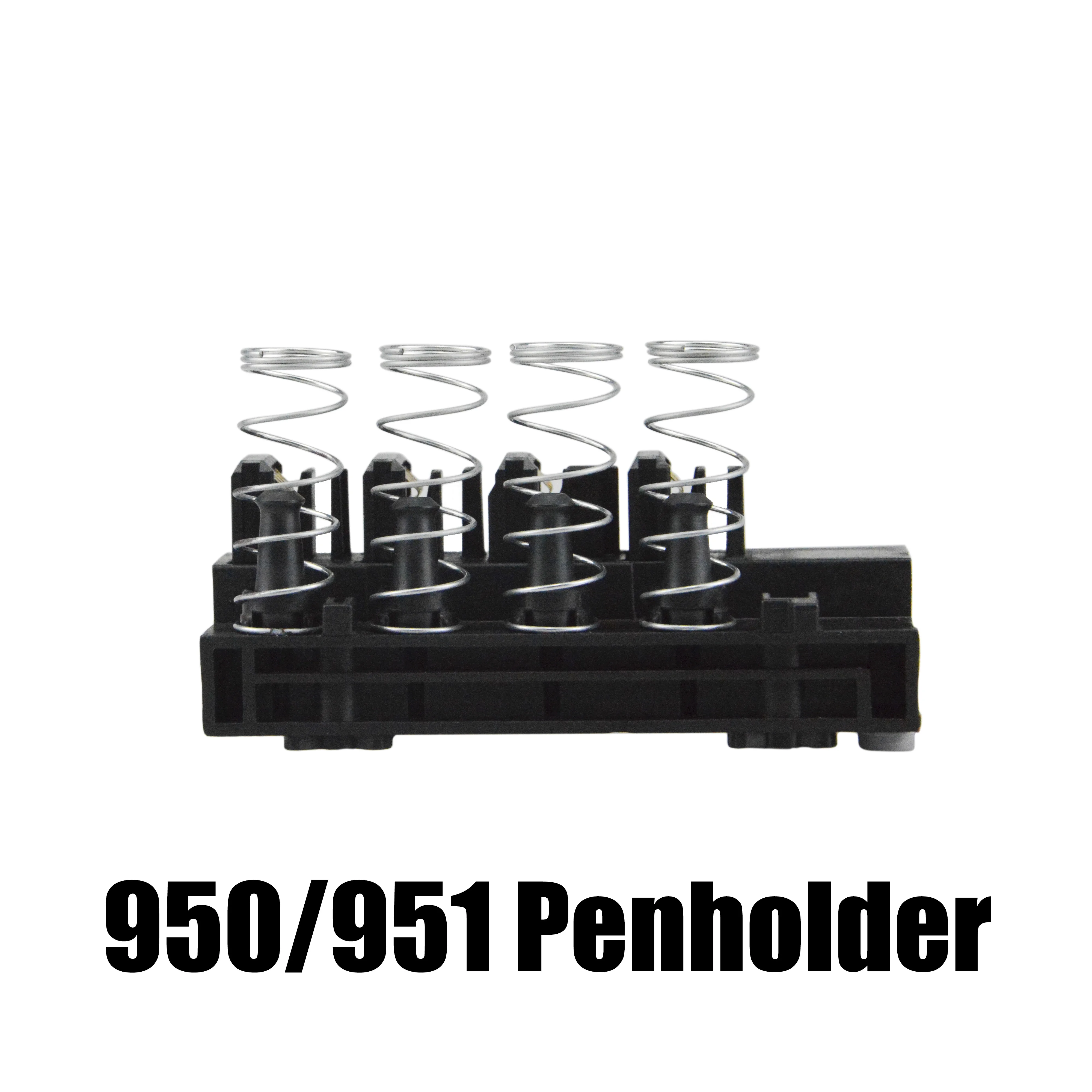 Print Head pen Holder Rack Chip contactor sensor for hp 950 951 950XL 951XL HP 8100 8600 8610 8620 8630 8640 251DW 276DW 1PC