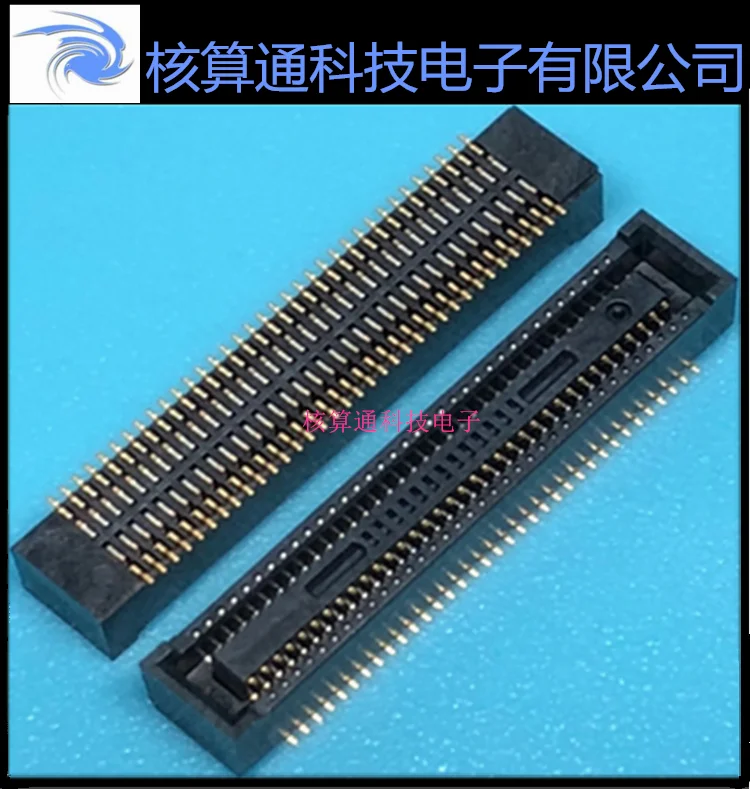 

Free shipping DF40C-70DS-0.4V(51) 70P 0.4mm 10PCS