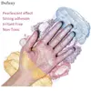 60Color Mica Pigment Epoxy Resin Dye Soap Cosmetics Mica Pearlescent Pigments Coloring For Resin Acrylic Paint 2