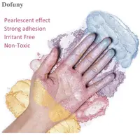 60Color Mica Pigment Epoxy Resin Dye Soap Cosmetics Mica Pearlescent Pigments Coloring For Resin Acrylic Paint 2
