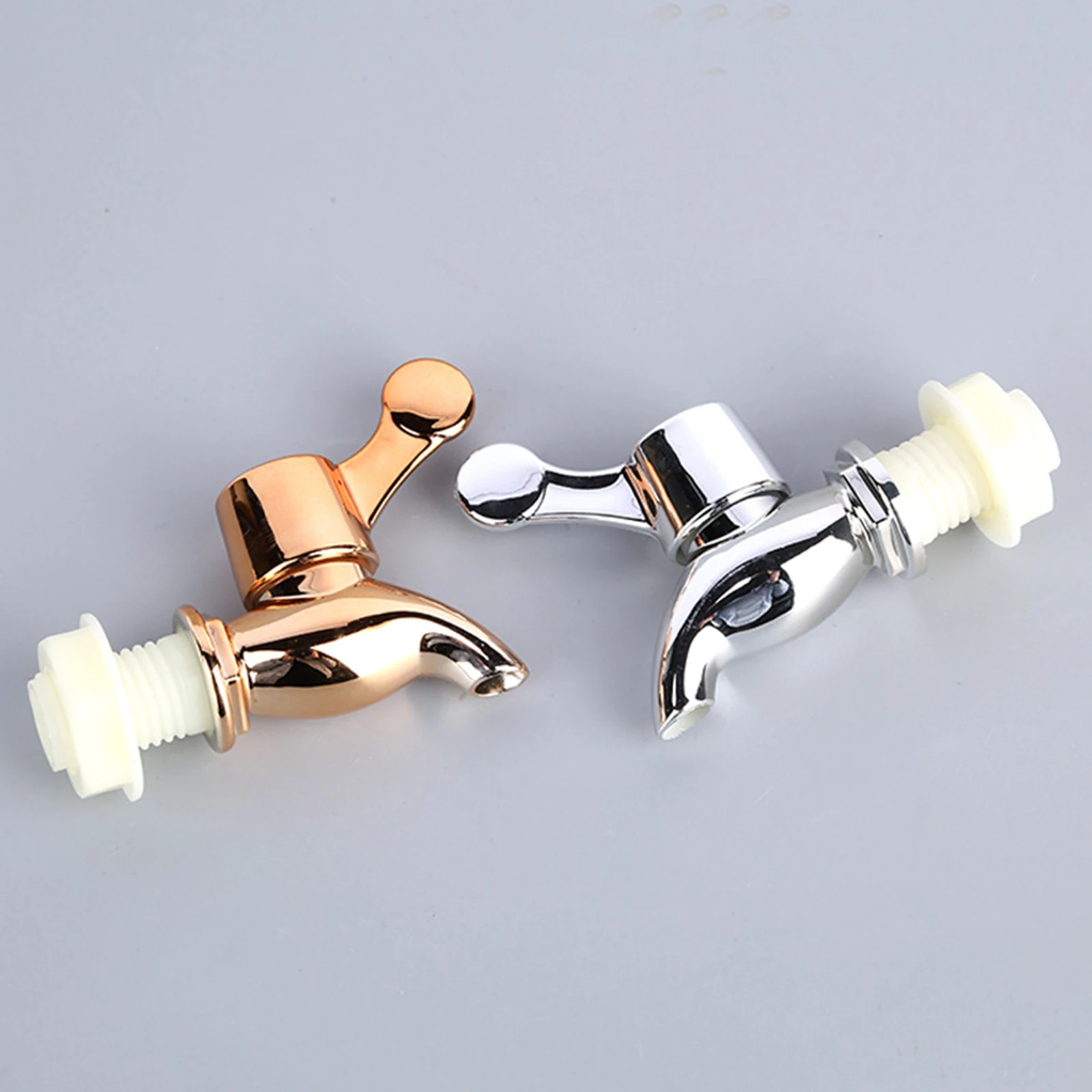 Water Tap Faucet Beverage Faucet Water Pitcher Faucet Juice Dispenser Tap Beverage Dispenser Tap Drink Water Beverage Replacement Spigot