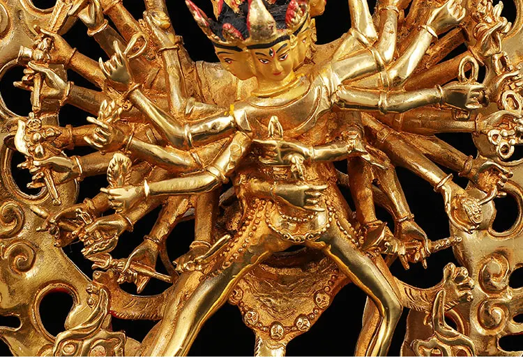 O1CN011ImGlgTWsYB3dSd_!!62170935