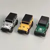 LDARC R01 Mini RC Car 1/64 60Min 2.4Ghz Model Car Children'S Toy Gift Exciting Indoor Desktop Racing Micro Remote Control Fun 5