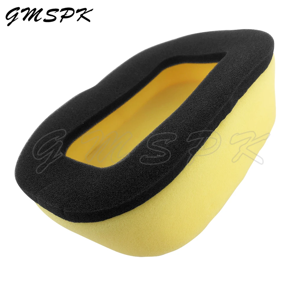 Sponge Air Filter Parts air filter motorcycle air filter for SUZUKI DR250 DR 250 Djebel 250 1998 1999 2000 2001 2002 2003 2004 2005 2006 2007 Motorcycle