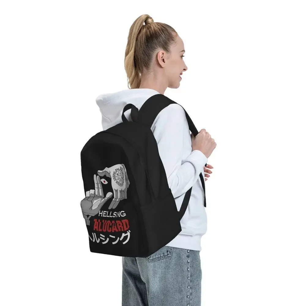 S5286b47fad9a4e4d95a42699f0f53eefA - Hellsing Merch