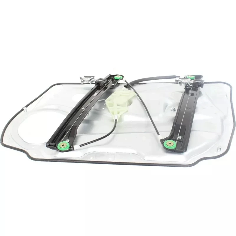 

Front Window Regulator for Mercedes-Benz W212 W204 E200 E220 E260 E280 E300 OEM# 2127201579 2127201679 high quality