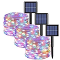 3pack RGB