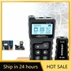 NOYAFA NF-488 LCD Network PoE Checker Over The Ethernet cat5 cat6 Lan Cable Tester Loop Test Tool 1