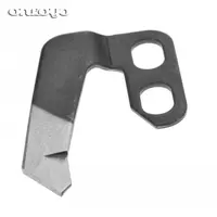 STRONG H D2406-555-B00 Knife/Blade – JUKIND 8700 Computerized Lockstitch Sewing Machine Spare Part - Image 3