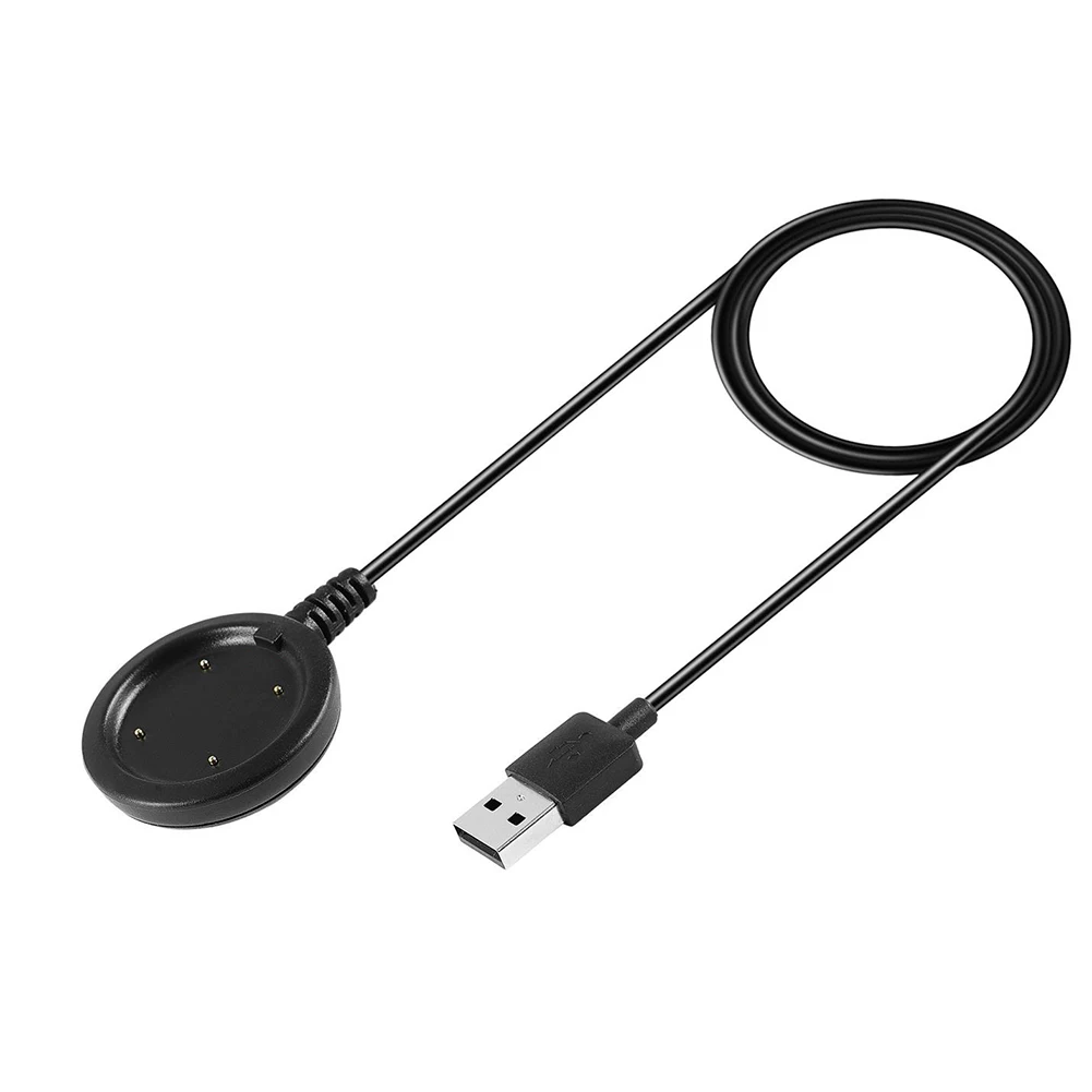 1m USB  ̺ Polar Vantage V2/GRIT X/Ignite/Vantage V/Vantage M Ʈ ġ  5V    