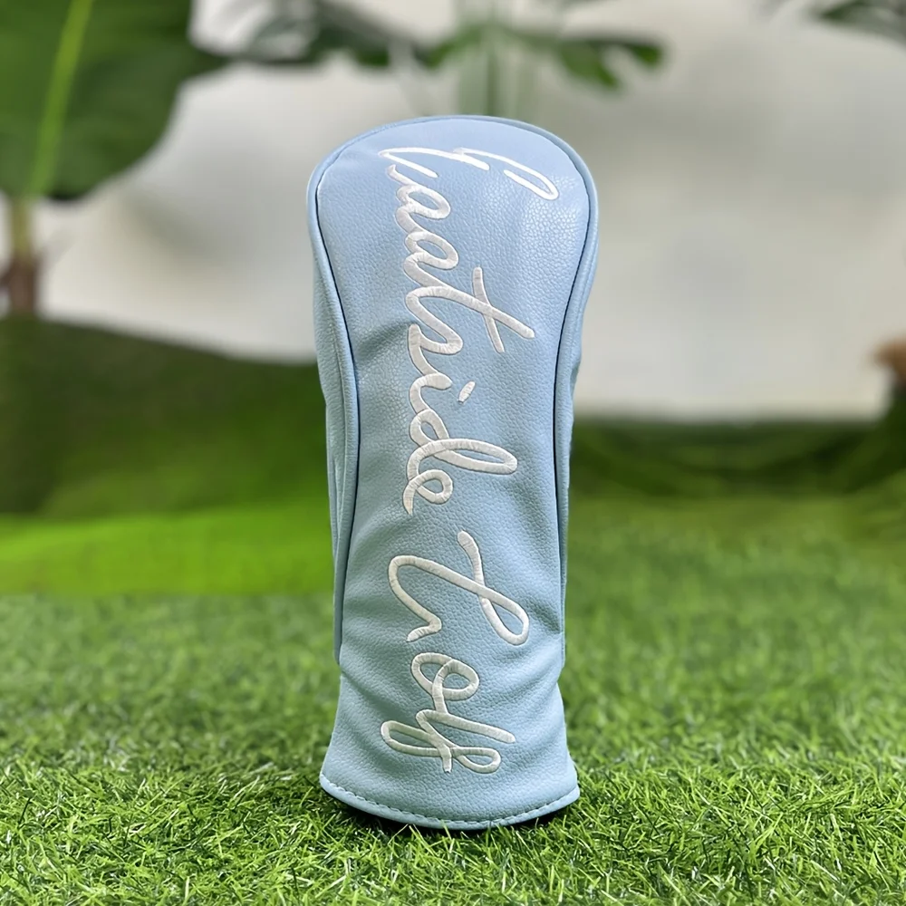 Slide image c4d13d182f404d9ab58dc787dd3c89f8