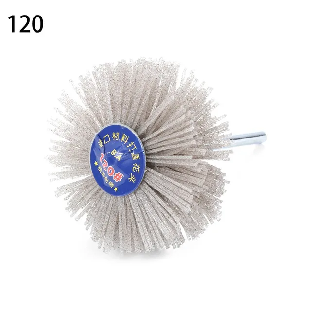 120
