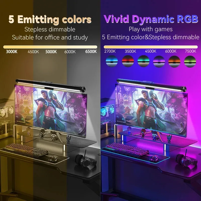  ũ Ʈ  , USB   ũ, ̽ , ǻ RGB ,    ɾ ũ 