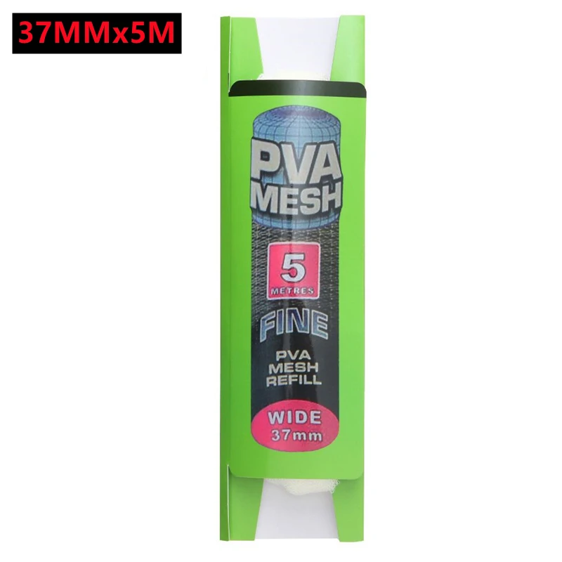 37MMx5M