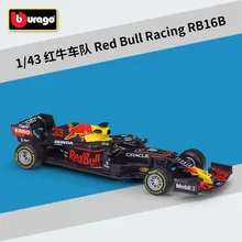 Red Bull Racing Kup Red Bull Racing Z Bezplatna Wysylka Na Aliexpress Version Red Bull Racing Kup Red Bull Racing Z Bezplatna Wysylka Na Aliexpress Version