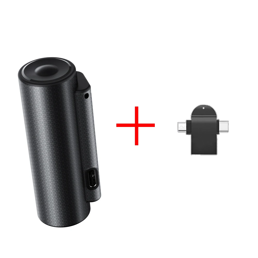 Q76-with-Android-OTG