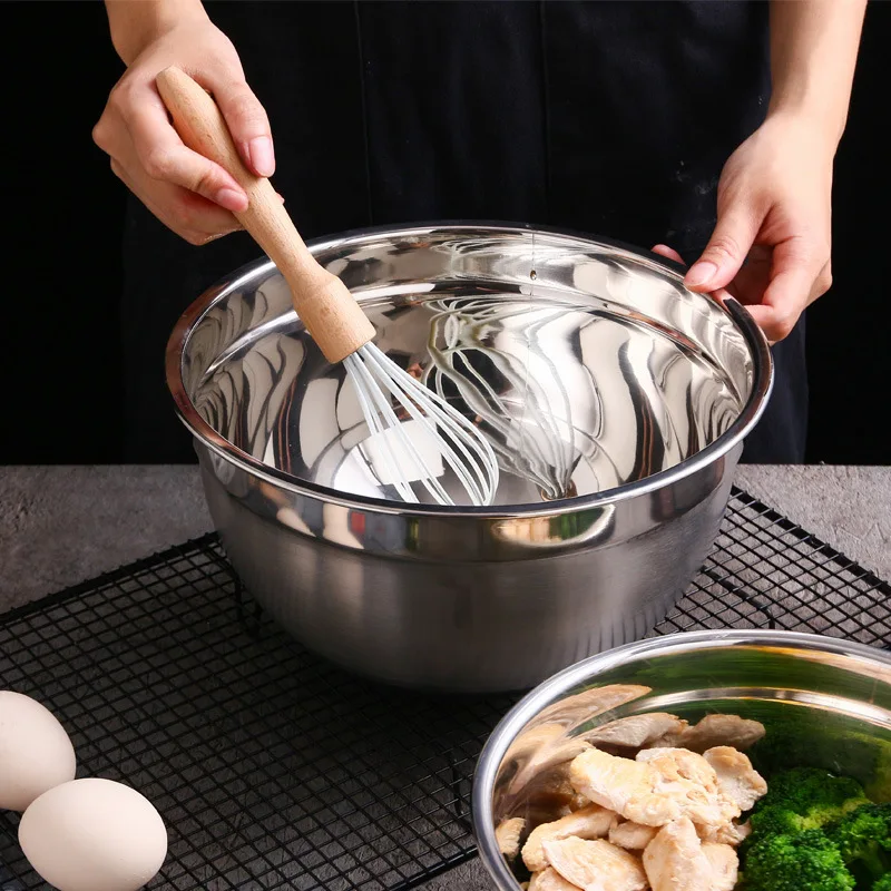 https://ae01.alicdn.com/kf/S52875198212142a6913511ff0016197c5/Stainless-Steel-Salad-Mixing-Bowl-Dough-Basin-With-Lid-Fruit-Vegetable-Bowls-Egg-Beater-Tableware-Food.jpg