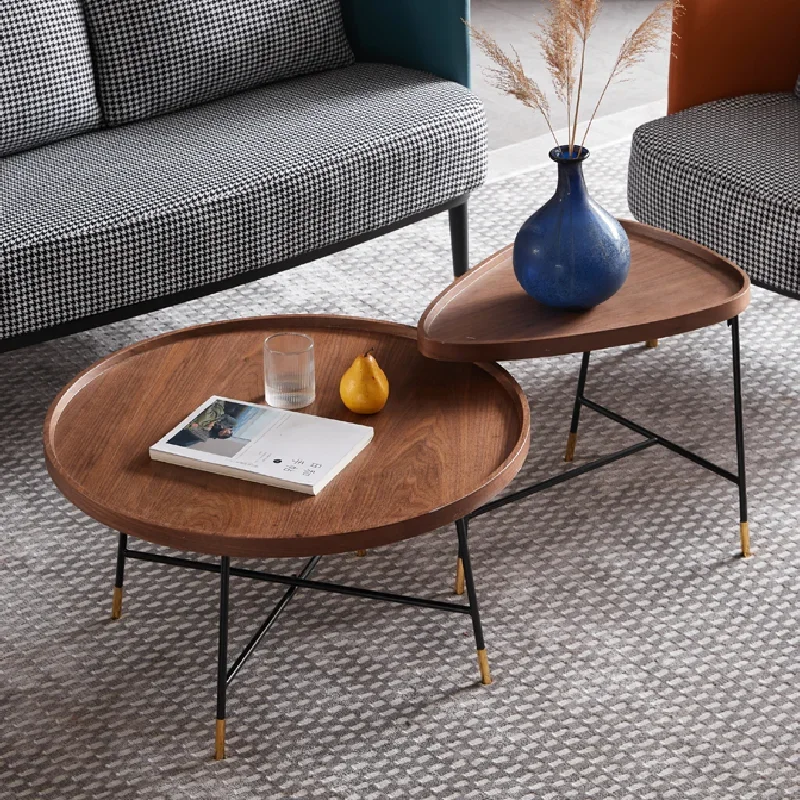 table combination 1