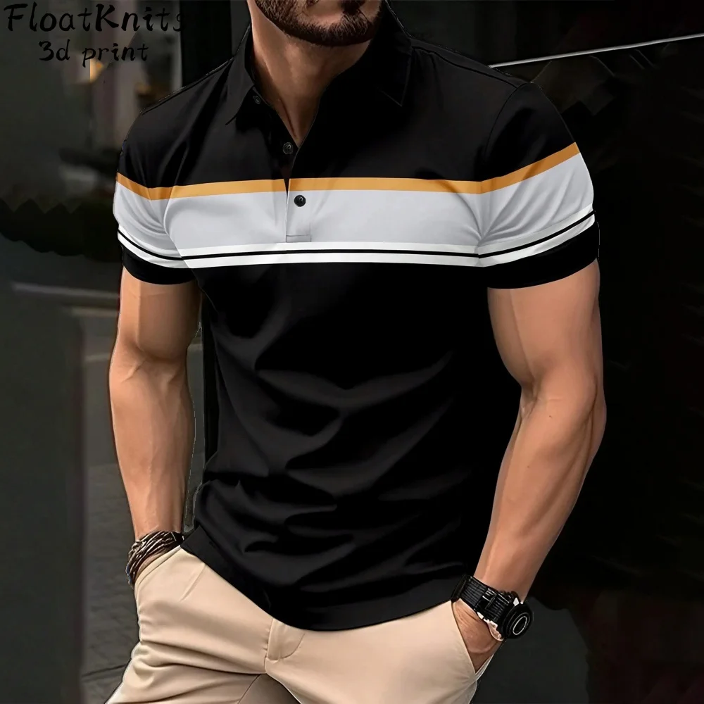 S52876bf5021e4dfc92a9317ae82b094eB