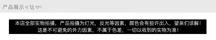 여성용 자수정 팔찌 풍수 9궁 보라색 리화 탄생년 용년 중국풍 비즈 팔찌 그녀를 위한 행운의 선물
