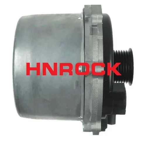 HNROCK ͳ 12311705557 12317508052 12317508054 01220AA1J0 0122468015 0986041750 12V 150A, E38 E39 E53 740i , ǰ