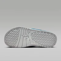 Nike Authentique JORDAN HYDRO IV RETRO Sandales de Sport pour Hommes 532225-141 4