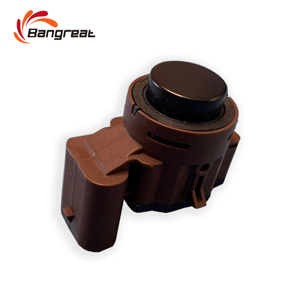 9826787-66209826787-Fit-For-3- 
