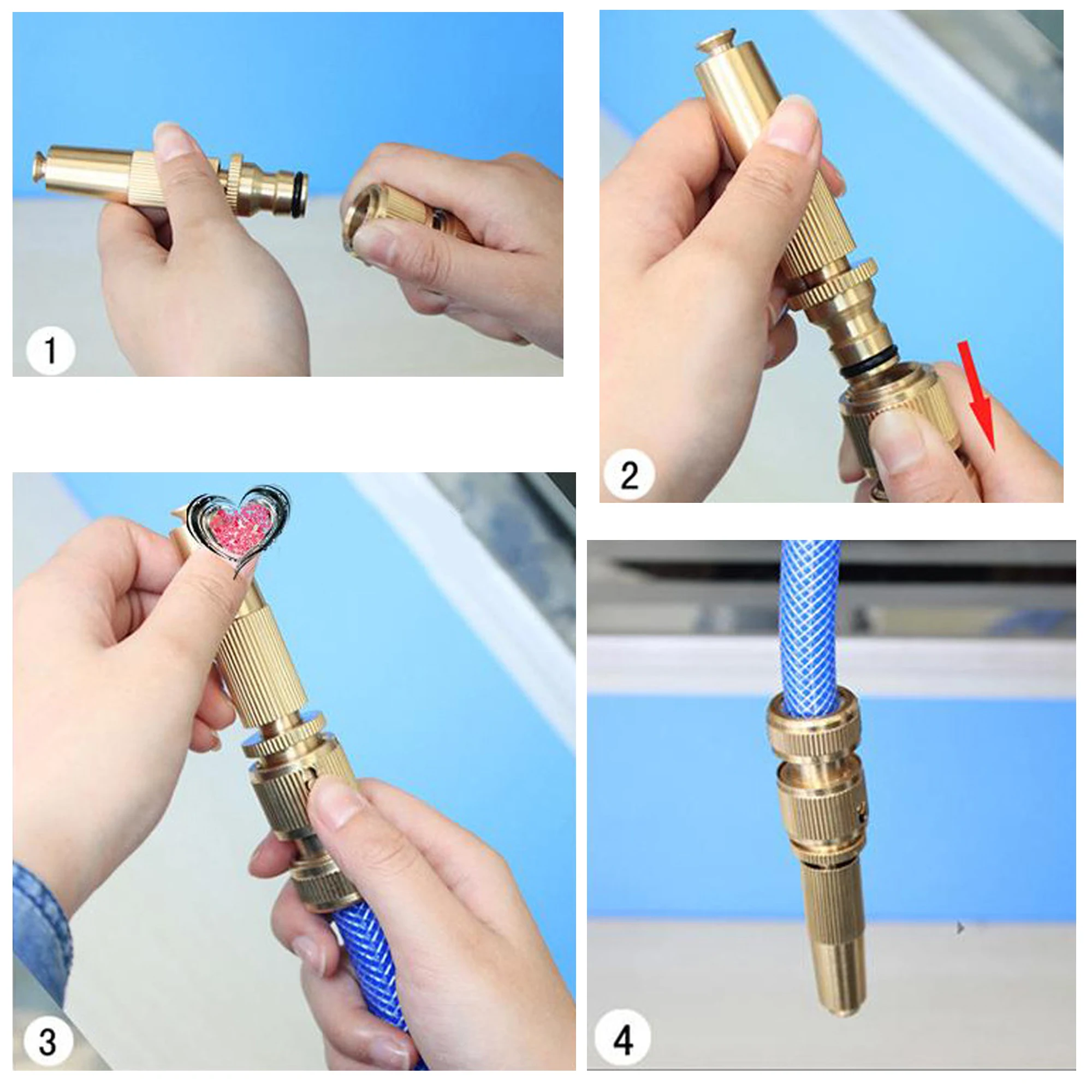 Slide image e83627450e6e455e9c42afee0a47d979