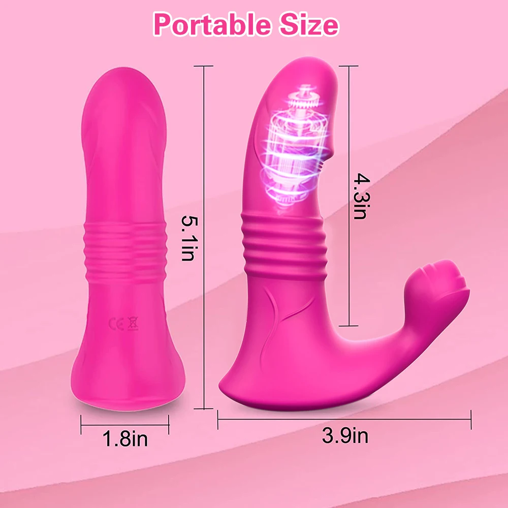 APP Bluetooth Dildo Vibrator for Women Wireless Control Vibrating Egg Clitoris Stimulator Female Sex Toys for Adults Couple S5287c3ba84e647d5b27fbb86cf57a85dv