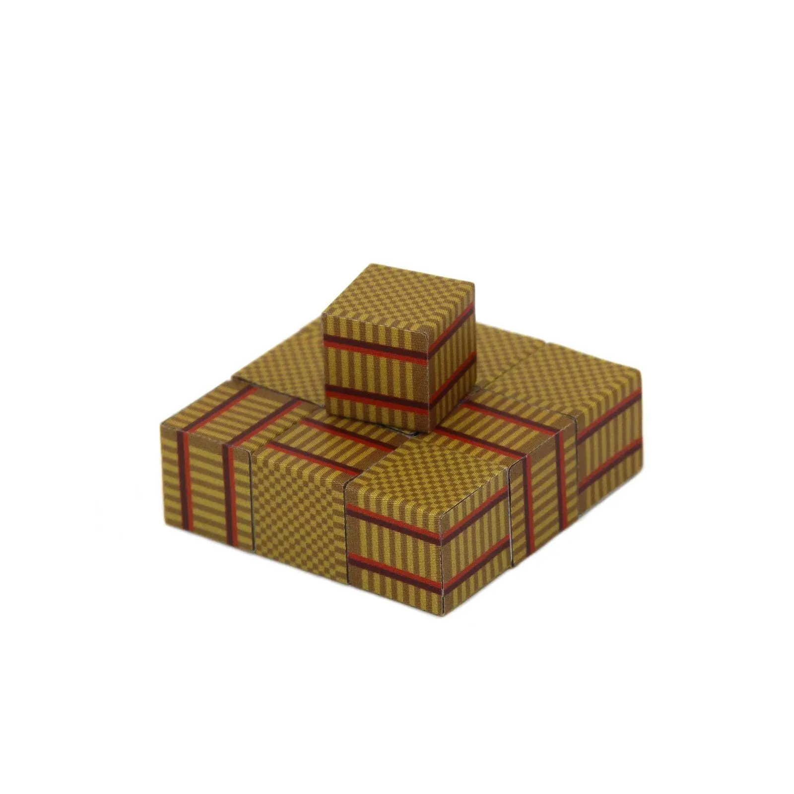 Magnetic Building Blocks 1PCS Children Toys Constructor Diy Mini Magnets Blocks Bricks For Boys Kids Friends Gift