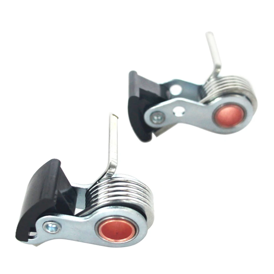 Upgrade Cost Cam Kit, 39954 99a Inner Outer Cam Complete Kit