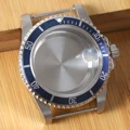 A15 with date