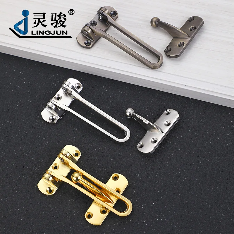 Slide image 2d869558447449caa8838d3efa2c1e78