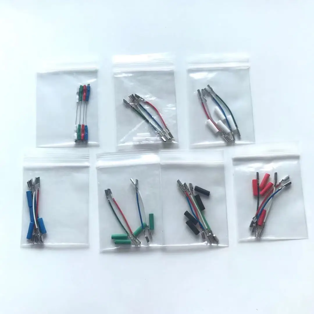 OEM  ŸϷ īƮ , ̺ 彩 CN5625, ũн 1200 1210,    ÷ 2 