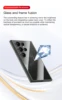 2025 New SOYES 4G LTE Mini Smartphone 3.0 Inch Display 2500mAh 2GB RAM 16GB ROM 5MP Camera Dual SIM With Face Recognition 4