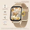 New Smart Watch Men Women Dynamic Island 1.83-inch Full Touch Screen Health Monitoring Sports Tracker Bluetooth Calls Smartwatch